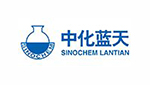 合作企业
