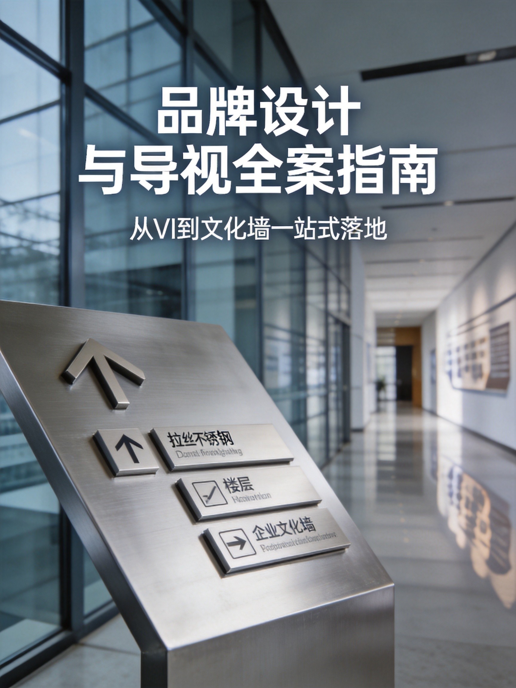 brand_qa_zhanqun_cover brand_qa_zhanqun_cover